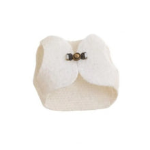 Load image into Gallery viewer, Retro Buckle Small Pet Jacket
