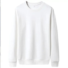 Load image into Gallery viewer, Lightweight Solid Zip Street Hoodie
