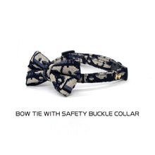 Load image into Gallery viewer, Pet Stuff Accesories Cats Items Detachable Collar Series Accessories Dogs Collars Guides Supplies Leash Kittens Pets
