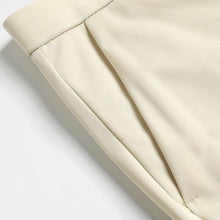 Load image into Gallery viewer, Cool Stretch Summer Straight Pants
