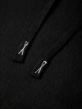 Load image into Gallery viewer, Men's Winter Casual Tracksuit Warm Zip-up Hoodie Jacket Sweatpants Set Daily Sports Jogging Suit Regular Fit Outdoor Sport Suit
