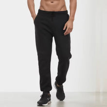 Load image into Gallery viewer, Casual Athletic Jogger Sweatpants Men

