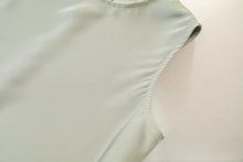 Load image into Gallery viewer, Silky Knit Maxi Dress Set
