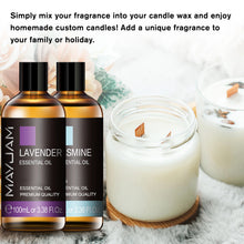 Load image into Gallery viewer, Aromatic Essential Oil Diffuser Blend
