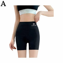 Load image into Gallery viewer, Women Shorts Sports Shorts For Women New Cycling Jogging Fitness High Waist Push Up Gym shorts Leggings Yoga Clothing ﻿
