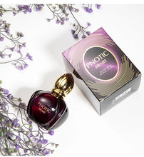 Load image into Gallery viewer, High Quality Perfume For Woman Spray Flirting Pheromone 100ML Parfum Long Lasting Cologne Fragrance Women Eau De Parfum
