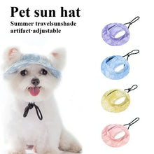 Load image into Gallery viewer, Pet Deshedding Brush Cat Comb Self Cleaning Hair Remover Grooming Tool for Dog and Cats De-Matting Comb Cleaning Pets Supplies
