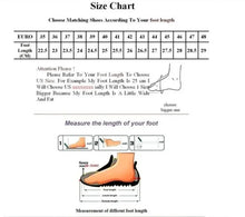 Load image into Gallery viewer, Women's High Heels Summer Slippers Women Sandals Fashion Classic Pointy Open Toe Stiletto Heels Sexy 2026 High-heeled Slippers
