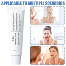 Load image into Gallery viewer, Antioxidant Calming Vitamin C Cream
