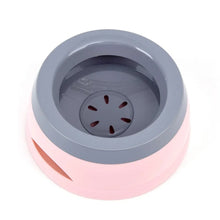 Load image into Gallery viewer, Dry Mouth Support Portable Bowl
