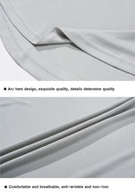 Load image into Gallery viewer, Men's Clothing Bodybuilding Gym T-shirts for Men Basketball Man Sleeveless Shirt T-shirt Vest Summer Clothes Tops Tees
