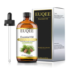 Load image into Gallery viewer, Large Bottle Aromatherapy Essential Oil
