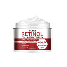 Load image into Gallery viewer, 377 Facial Cream,Hydration Facial Moisturizer Skincare For All Skin Types Gentle &amp; Low-Irritant Formula Rejuvenating Cream
