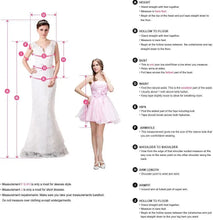 Load image into Gallery viewer, Sharon Said Women' s Elegant Evening Party Dress with Gloves 2026 Simple Wedding Birthday Prom Gowns with Bow SF167 Customized
