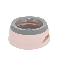 Load image into Gallery viewer, Outdoor Accessory Floating Feeder Bowl
