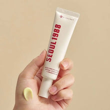 Load image into Gallery viewer, Original K-SECRET SEOUL 1988 Retinal Ginseng Niacinamide Firming Repair Essence, Retinol Eye Cream, Moisturizer Korean Skin Care
