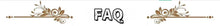 Load image into Gallery viewer, Elegant Wedding Dresses Off Shoulder Long Sleeves Lace Bride Dress for Women Sweep Train A Line White Bridal Gowns Customized
