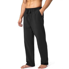 Load image into Gallery viewer, Training Jogger Running Sweatpants Men
