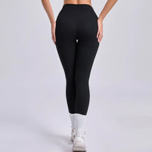 Load image into Gallery viewer, Gym Leggings Women Yoga Pants Sexy High Waist Booty Lifting Leggings Pants Women Sports Clothing Fitness Wear Sports Leggings
