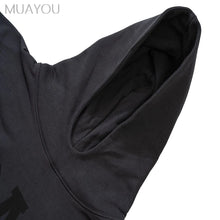 Load image into Gallery viewer, Dove Print Kanye Hoodie Men Women Streetwear 1:1 Sweatshirt High Quality Loose Double-Layer Heavy Fabric Pullover Ovesize hoodes
