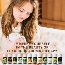 Load image into Gallery viewer, Pure Tea Tree Travel Essential Oil

