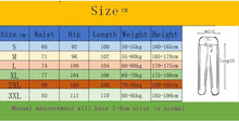 Load image into Gallery viewer, Basic Men/Women 2Pcs/Sets Sweatshirt Hoodies Pants 2024 Male Gyms Fitness Tops Joggers Sportswear Tracksuits
