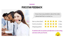Load image into Gallery viewer, Casual Shorts Women 2024 New Summer Simple Comfortable Elastic Waist Cool Breathable Solid Color Casual Sports Five Quarter Pant
