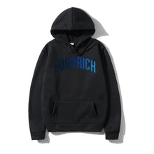 Load image into Gallery viewer, 2026 Men's Fashion Trend Hoodie Loose Casual Hip-Hop Street Style Printed Hoodie Men's Sportswear
