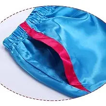 Load image into Gallery viewer, Tracksuit Costumes for Men 90s Hip Hop Shell Suit Costume Mens 80s Retro Tracksuit Jacket Disco Costume Windbreaker and Pants
