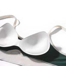 Load image into Gallery viewer, Sports Bra For Women With Small Breasts, Push-up Bra For Beautiful Back, Showing Large Breasts, Shock-proof Bra Without Rims
