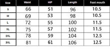 Load image into Gallery viewer, Women's Versatile Exercise Joggers Fitness Sweatpants Comfortable Baggy Casual Trousers Fashionable 2025 New Arrivals
