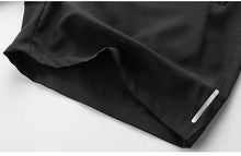Load image into Gallery viewer, YJKVUR Men's Athletic Performance Gym Workout Shorts With Pockets 2026 New  Summer Training Running Jogger With Big Size M-8XL
