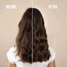Load image into Gallery viewer, Hair Styling Cream with Nourishing Formula Add Shine and Shape Outline Strengthen Hair and Scalp Care
