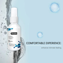 Load image into Gallery viewer, Men's Daily Body Care Kit - Gentle &amp; Skin-Friendly, Nourishes Dry Skin, Boosts Body Vitality for Daily Routine
