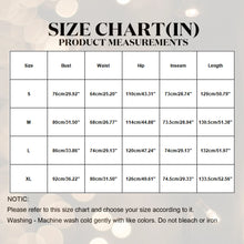 Load image into Gallery viewer, Strapless Wide Leg Casual Jumpsuit
