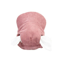 Load image into Gallery viewer, Pet Accessories Adjustable Dog Baseball Cap Breathable Soft Pet Sun Hat with Ear Holes Cat Sunscreen Hat Outdoor
