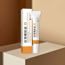 Load image into Gallery viewer, Hydrating and Rejuvenating Cream Face Neck Wrinkle Efficient Moisturizing Firming Anti-Aging Collagen Removal Korean Skin Care
