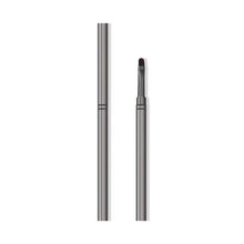 Load image into Gallery viewer, Nail Glue Phototherapy Pen UV Gel Brush Pen Acrylic Nail Art Painting Drawing Liner Brush Manicure Professionnel Brushes Tool
