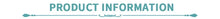 Load image into Gallery viewer, Cat &amp; Dog Beds Oval shaped pet nest All Houses Supplies Things Habitats Basket House Beds Pet Products Cushion Goods Accessories
