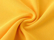 Load image into Gallery viewer, Kids Classic Sporty Polo Shirt
