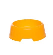 Load image into Gallery viewer, Practical Colorful Round Travel Bowl
