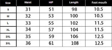 Load image into Gallery viewer, New Jogging Pants Men Sport Sweatpants Running Pants Pants Men Joggers Cotton Trackpants Slim Fit Pants Bodybuilding Trouser
