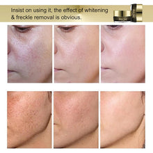 Load image into Gallery viewer, Collagen Whitening Moisture Care Set
