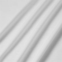 Load image into Gallery viewer, A Drunken Cat Drinking Beer Women T-Shirts Cartoons Printing Tees Comfortable Soft O-Neck Tops Women Clothes
