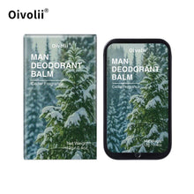 Load image into Gallery viewer, Men 4-in-1 Body, Hair, Beard and Face Wash - Hydrates Skin, Beard and Hair All Day, Strengthen Hair and Beard, Gift for He..
