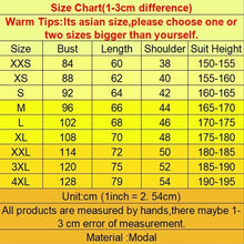 Load image into Gallery viewer, T Shirt for Women Clothing Fashion My Thoughts Have Been Reolaced By Hamilton Lyrics Printed T Shirts Tee Casual Women Clothes
