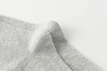 Load image into Gallery viewer, Modern Men's Breathable Cotton Socks
