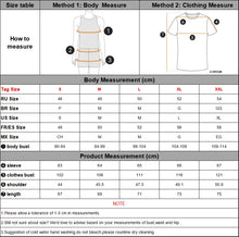 Load image into Gallery viewer, Striped Mock Neck Knit Sweater
