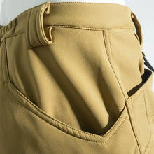 Load image into Gallery viewer, City Fleece Cargo Hiking Pants
