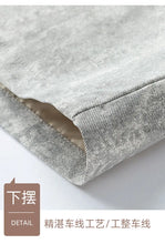 Load image into Gallery viewer, Loose Casual Button Jacket
